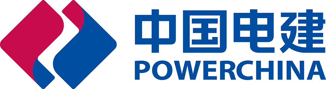 EVO视讯·(中国游)官方网站