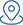 EVO视讯·(中国游)官方网站