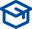 EVO视讯·(中国游)官方网站