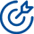 EVO视讯·(中国游)官方网站