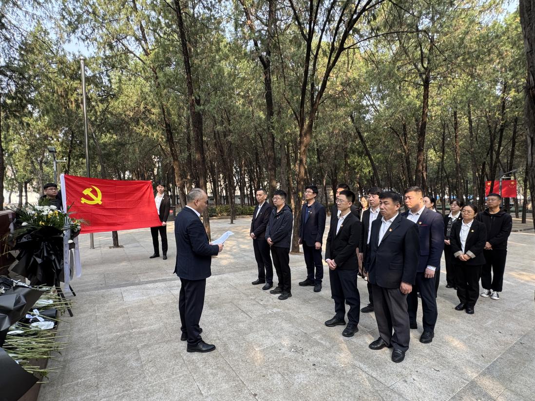 EVO视讯·(中国游)官方网站
