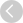EVO视讯·(中国游)官方网站