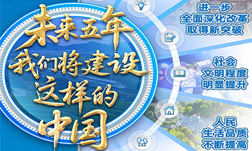 EVO视讯·(中国游)官方网站
