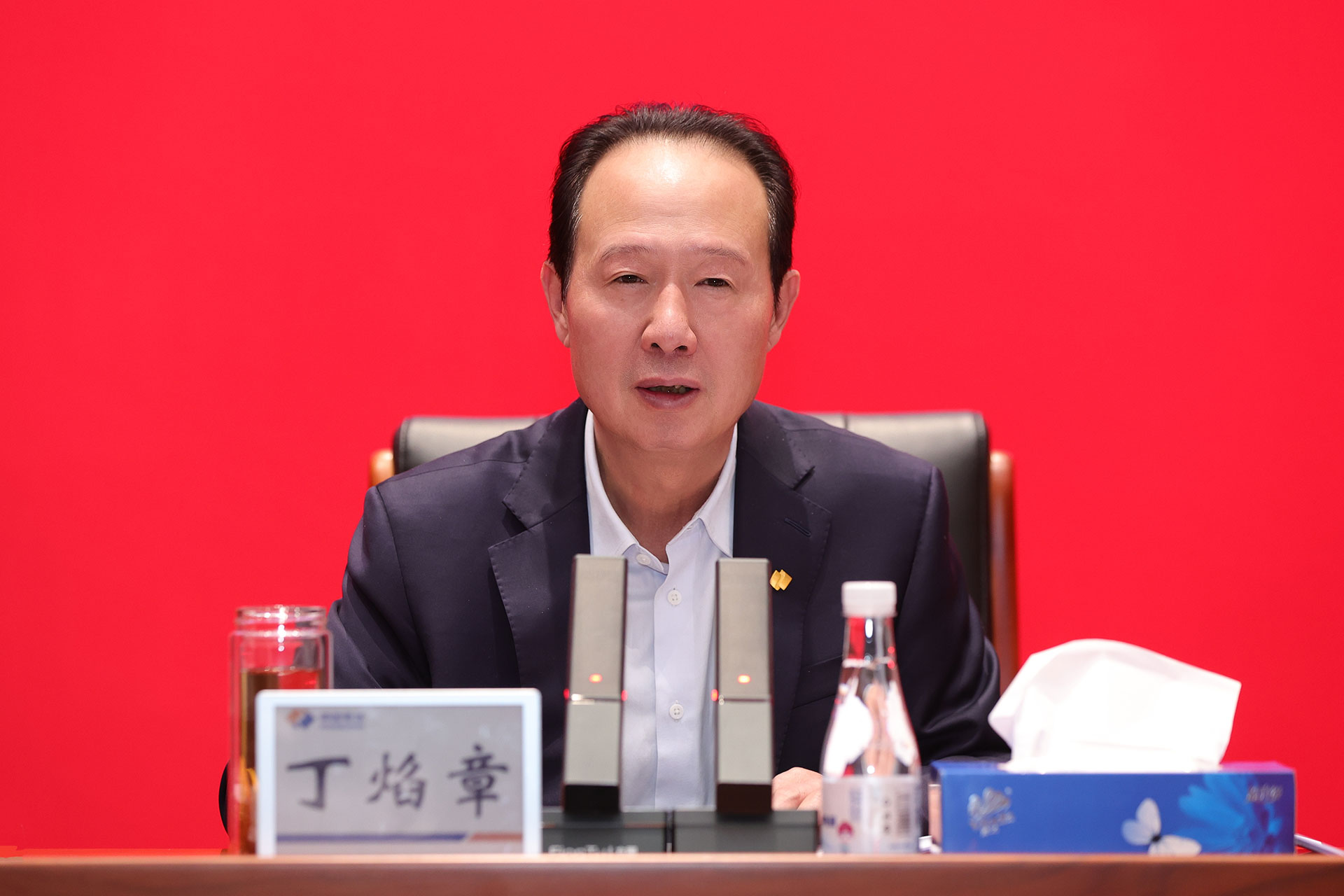 EVO视讯·(中国游)官方网站