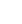 EVO视讯·(中国游)官方网站