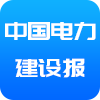 90BDB9E95FD62C5F39C3608BD59C44EC