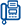 EVO视讯·(中国游)官方网站