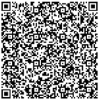 99a8a4ec26784153a61568849c36935c EVO视讯·(中国游)官方网站
