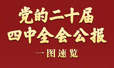 EVO视讯·(中国游)官方网站