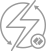 EVO视讯·(中国游)官方网站