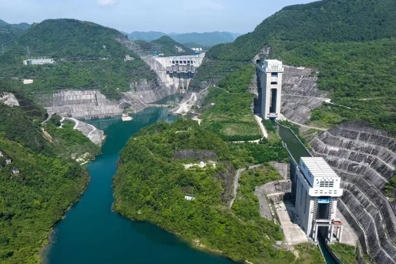 微信图片_2026-07-16_131454_596.jpg 微信图片_2026-07-16_131454_596.jpg