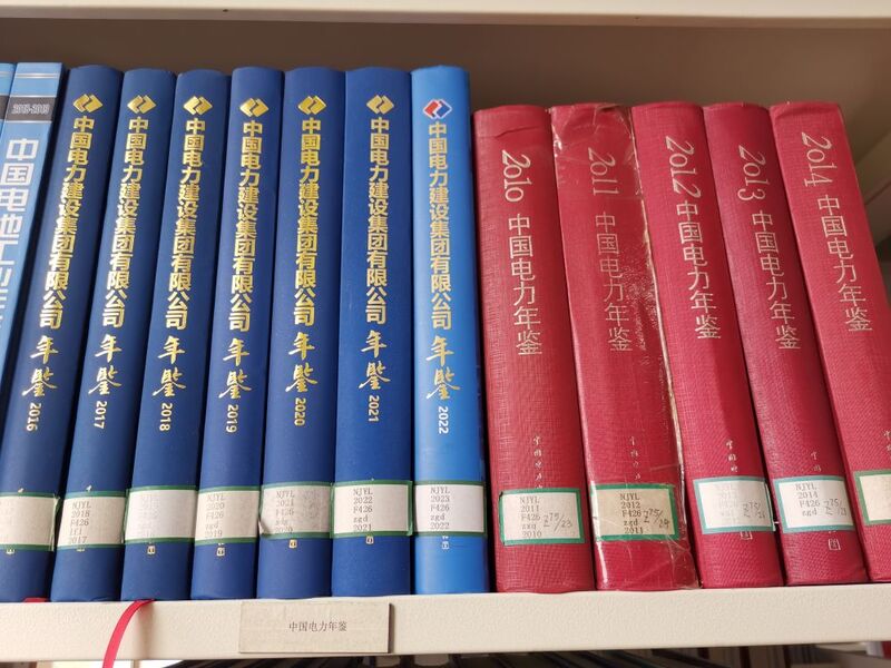 3.jpg 3.jpg