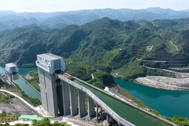 微信图片_2026-07-16_131521_499.jpg 微信图片_2026-07-16_131521_499.jpg