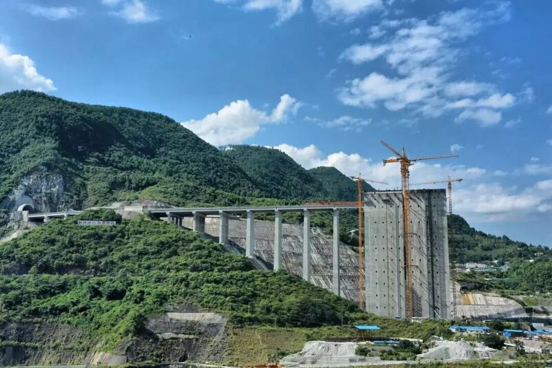 微信图片_2026-07-16_131505_605.jpg 微信图片_2026-07-16_131505_605.jpg
