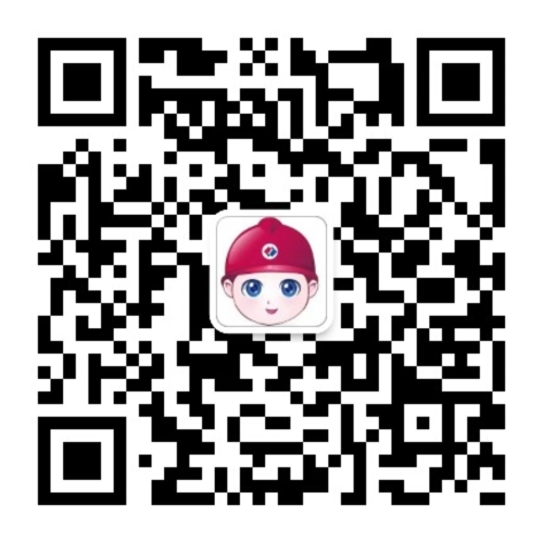 EVO视讯·(中国游)官方网站