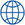 EVO视讯·(中国游)官方网站