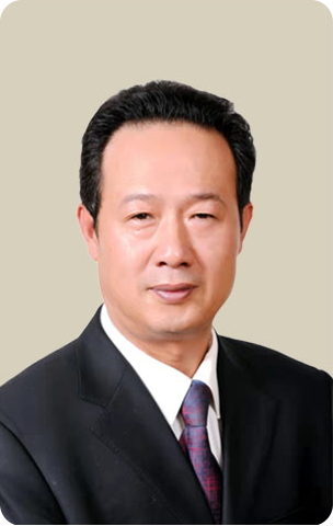 d8957b36107f4cf087cc58003423e3ed 党委书记、董事长 丁焰章