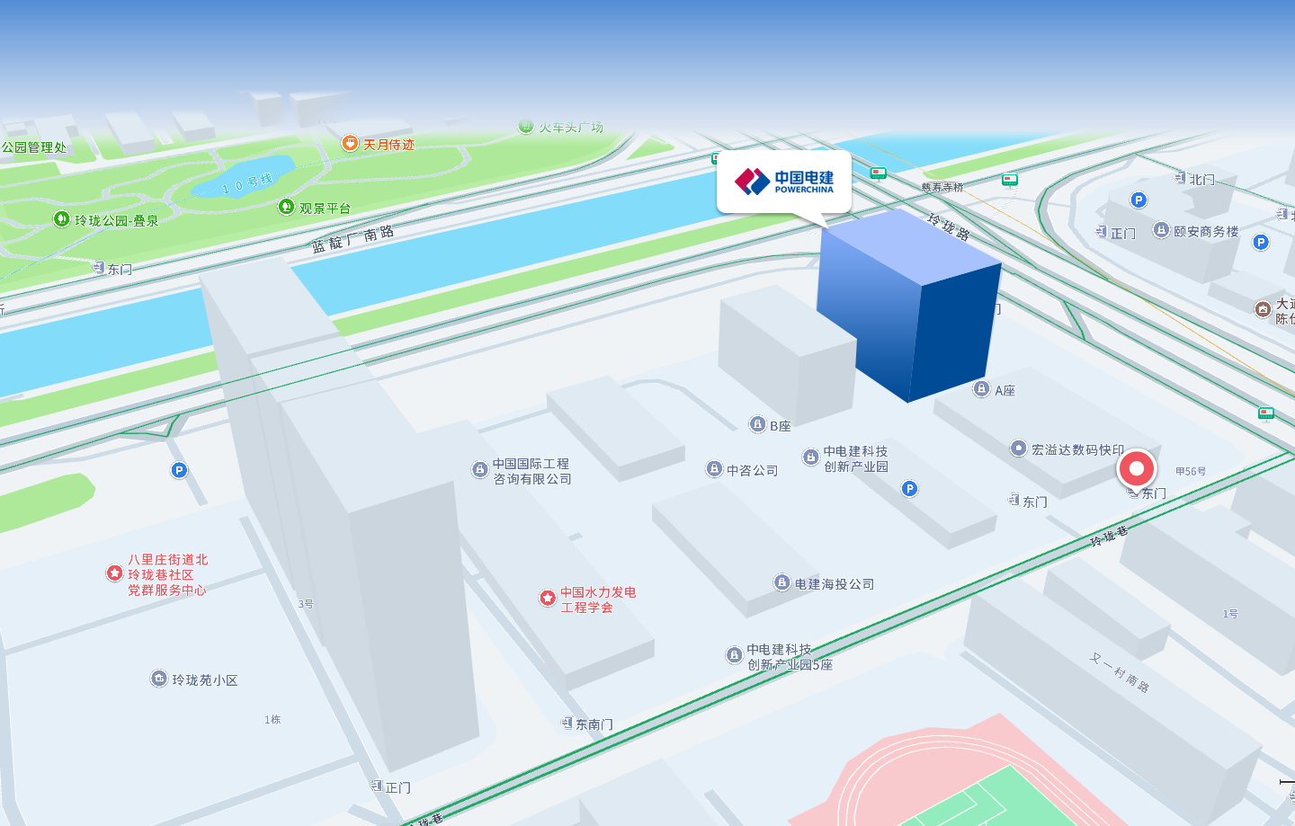 EVO视讯·(中国游)官方网站