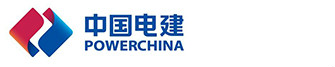 EVO视讯·(中国游)官方网站